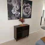 2br Apartment, Free Parking - Peikontie Oulu