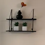2br Apartment, Free Parking - Peikontie *