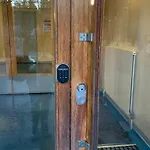 Apartment 2br Apartment, Free Parking - Peikontie Oulu