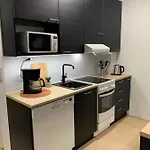 2br Apartment, Free Parking - Peikontie *