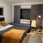Daire 2br Apartment, Free Parking - Peikontie *