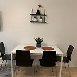 2br Apartment, Free Parking - Peikontie Oulu