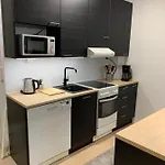 Apartment 2br Apartment, Free Parking - Peikontie *