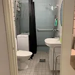 2br Apartment, Free Parking - Peikontie Oulu
