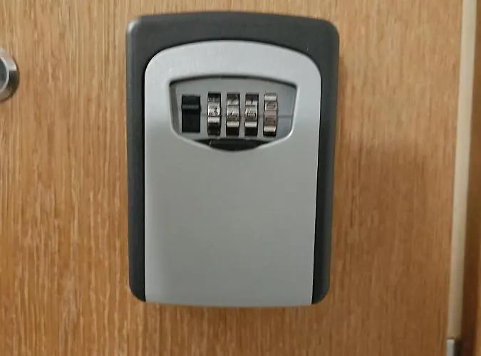 Apartment 2br Apartment, Free Parking - Peikontie *